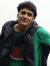 Shujaat