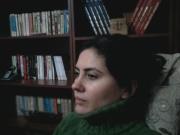 Burcu