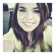 Branna