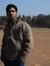 Prahul