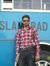 Muhammad