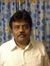 Sunil