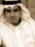 Mohamme...