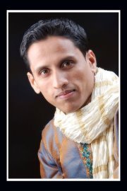 Swapnil