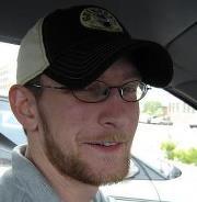 Neil