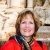 Laurel Leidner