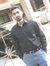 Waqas