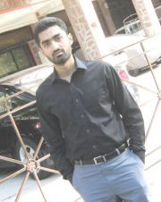Waqas