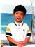 James