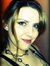 Amber