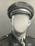 Johnny Shitgibbon