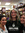 Lisa (libraryink) (libraryink) | 2 comments