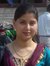 Anjana
