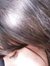 Reham