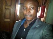 Adebayo