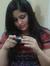 Anusha
