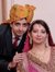 Ayush
