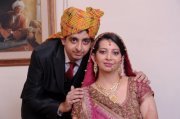 Ayush