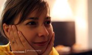 Elena