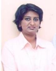 Suchandra