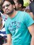 Prakyath