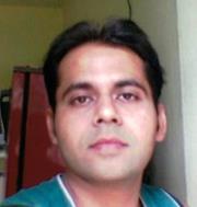 Samir