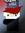 Moustafa