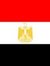 Ahmed