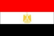 Ahmed
