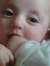 Sameh