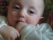 Sameh