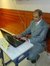 Mohamed