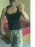 Navneet