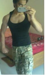Navneet