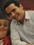Sameh