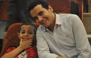Sameh