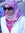 Eman