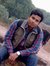 Abhishek