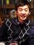 Jimmy