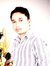 Kamran