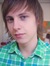 Martin