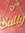 Sally