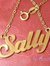 Sally