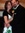 Victoria Weeg | 2 comments