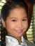 Maureen