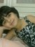 Asmaa