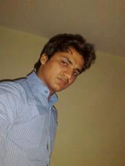 Asim