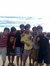 Rishabh
