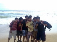 Rishabh