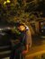 Muhammad